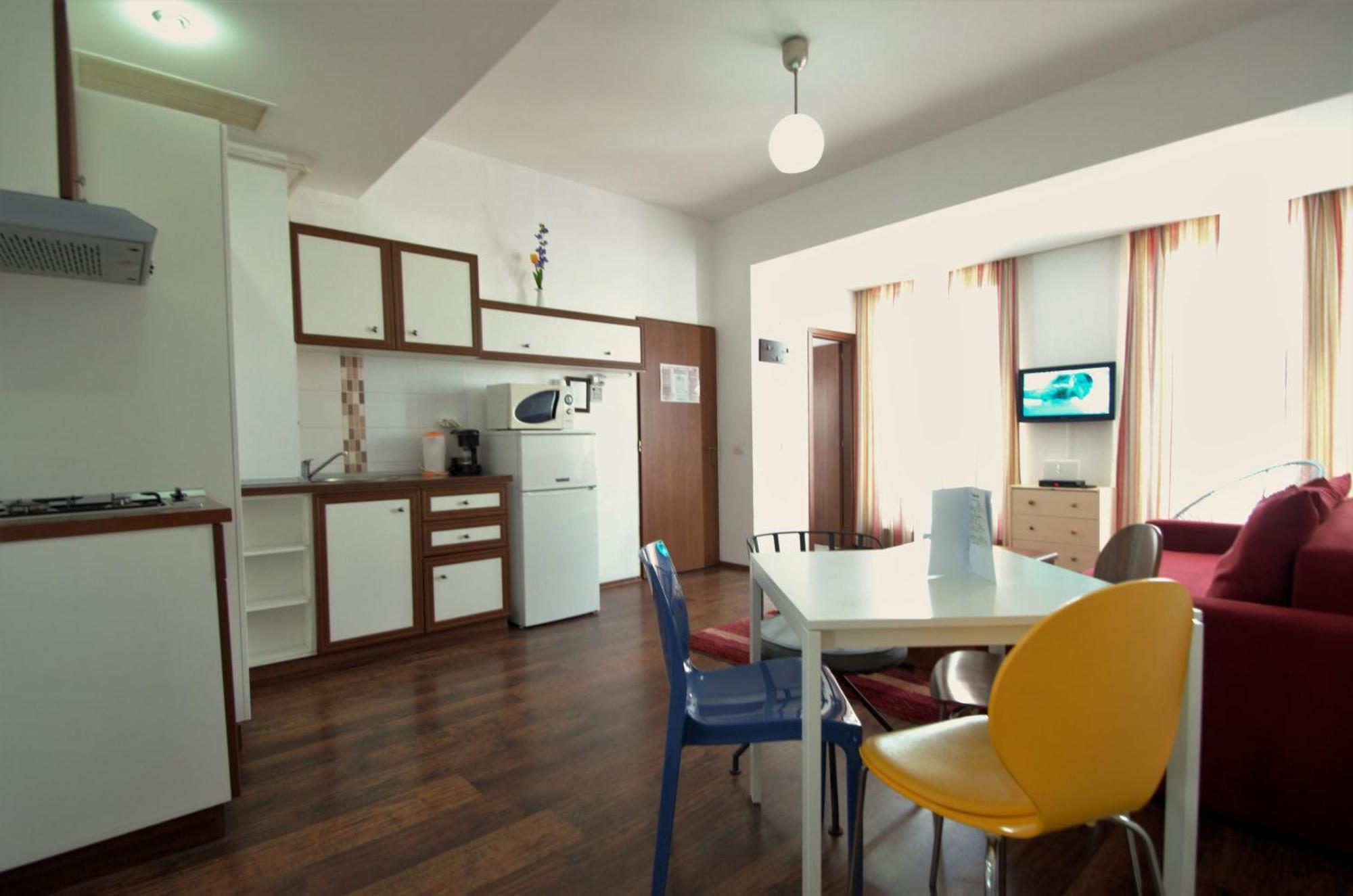 Mosilor Apartments Бухарест Номер фото