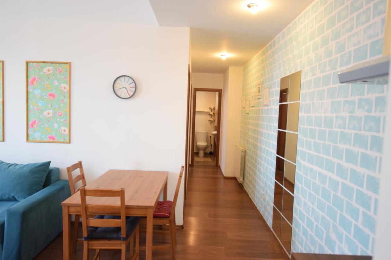 Mosilor Apartments Бухарест Экстерьер фото