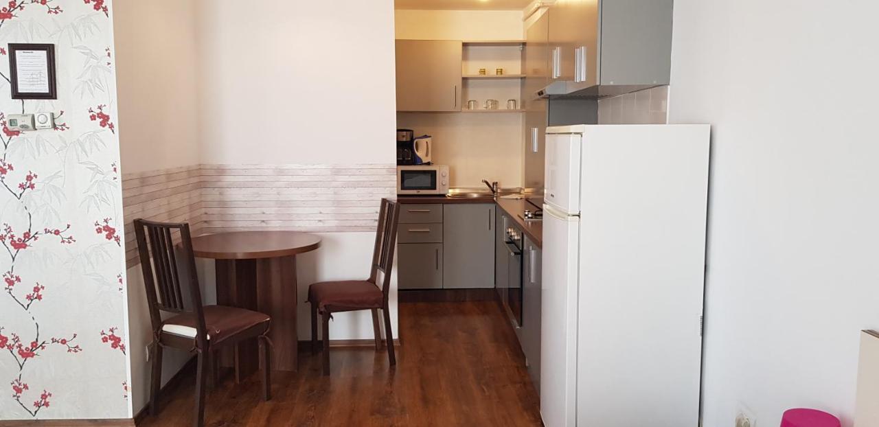 Mosilor Apartments Бухарест Экстерьер фото